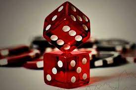 Онлайн казино Casino Magnit